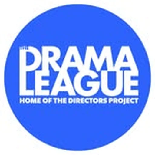 @dramaleague profile image