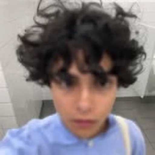 @dramamamadramamama profile image