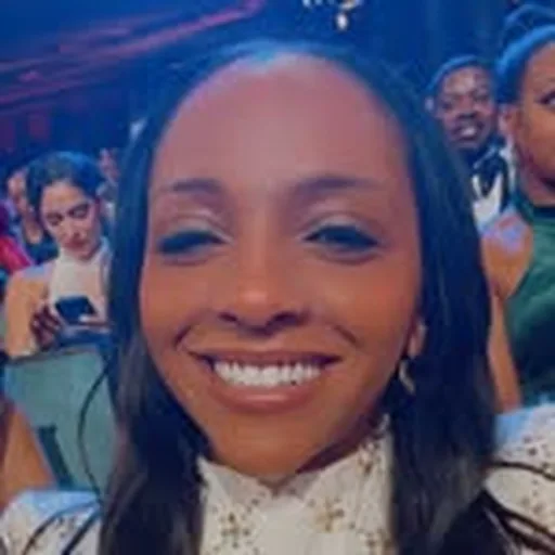 @dramaraamla profile image