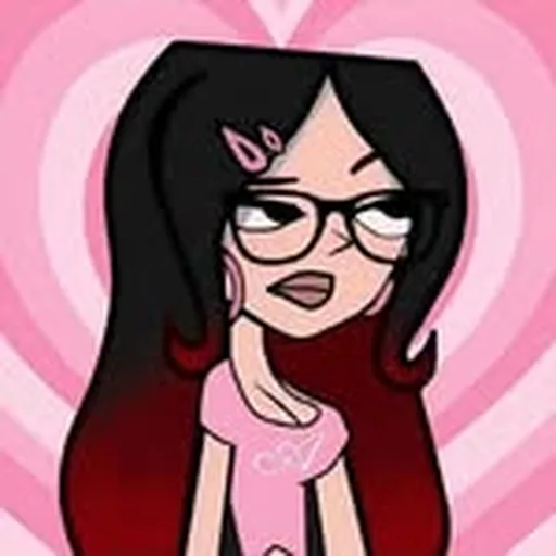@dramaticann profile image