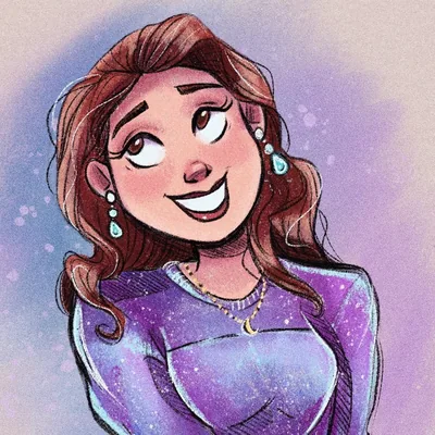 @dramaticparrot profile image