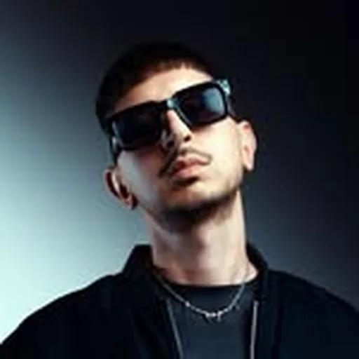 @dramer.music profile image