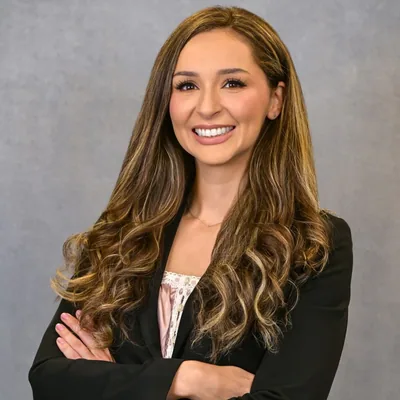 @dramericarevere profile image