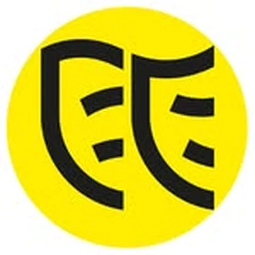 @dramicom_theater profile image