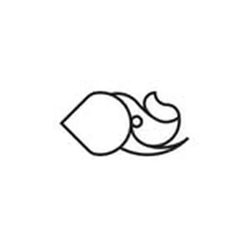 @dramyard profile image