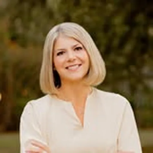 @dramymyers profile image