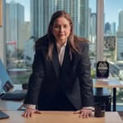 @dranamariariveraesq profile image