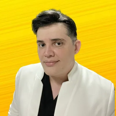 @drandremarinho profile image