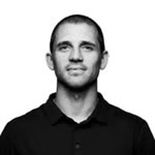@drandygalpin profile image