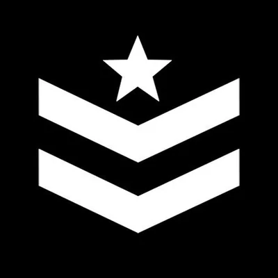 @drangedofficial profile image