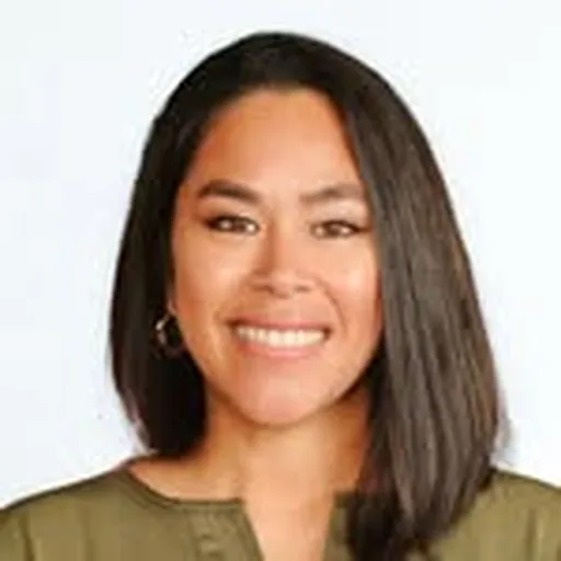 @drangelicacortez profile image