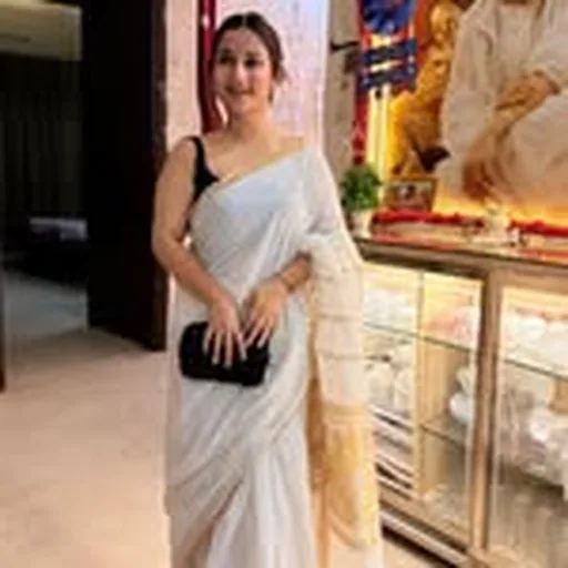 @drankitakalra380 profile image