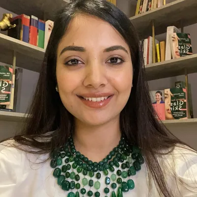 @dranupriyagoel profile image
