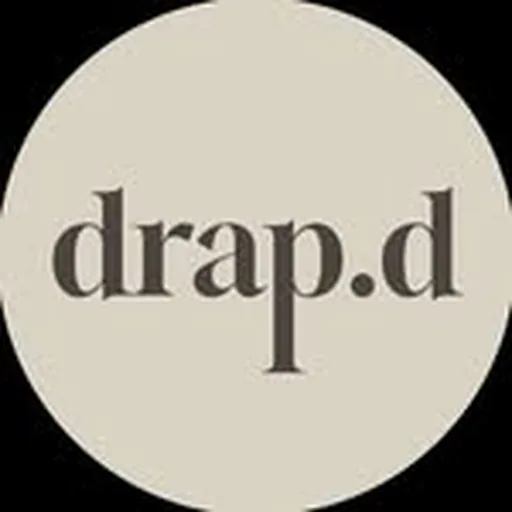 @drap.d_ profile image