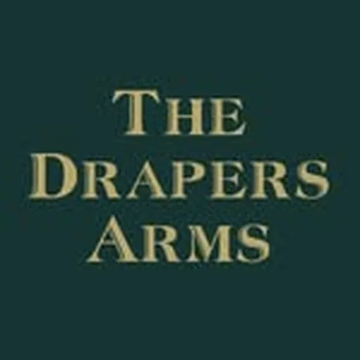 @drapers_arms profile image