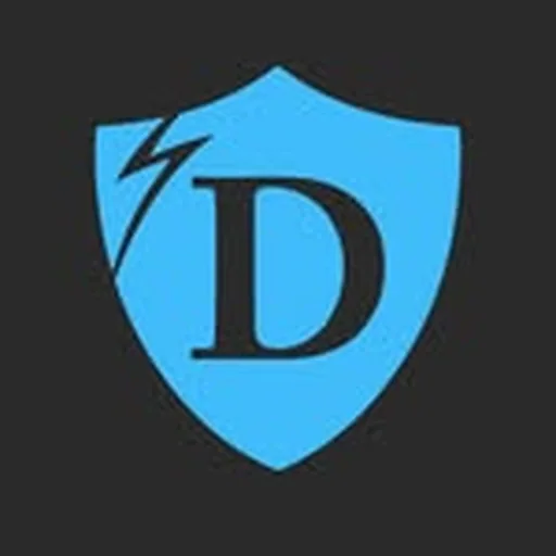 @draperuniversity profile image