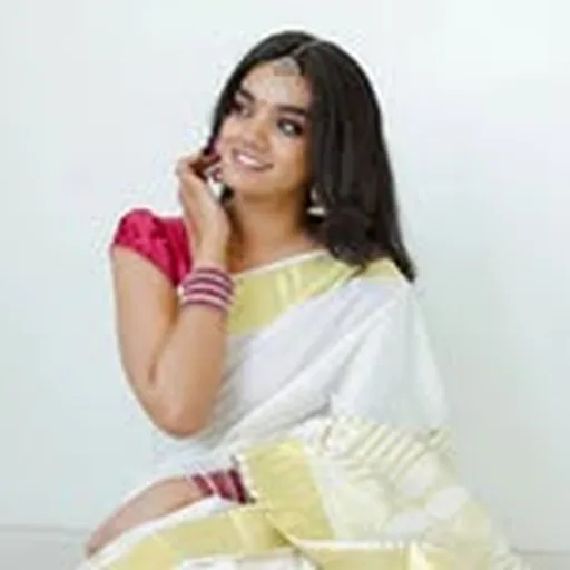 @drapesbymaria profile image