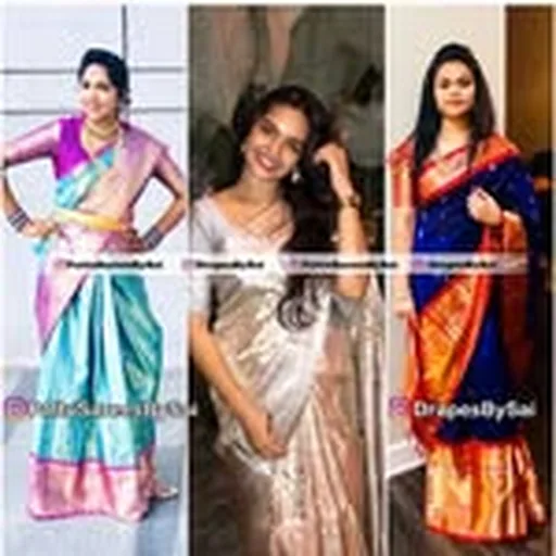@drapesbysai profile image
