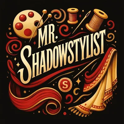 @drapewithss profile image