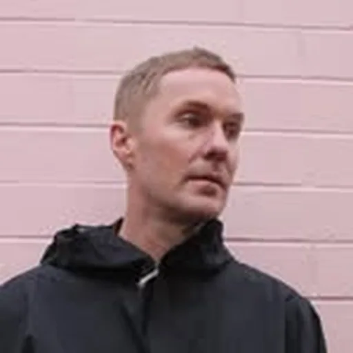 @drapht profile image