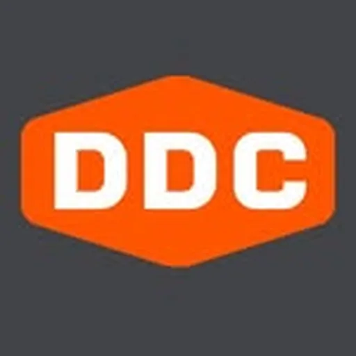 @draplin profile image