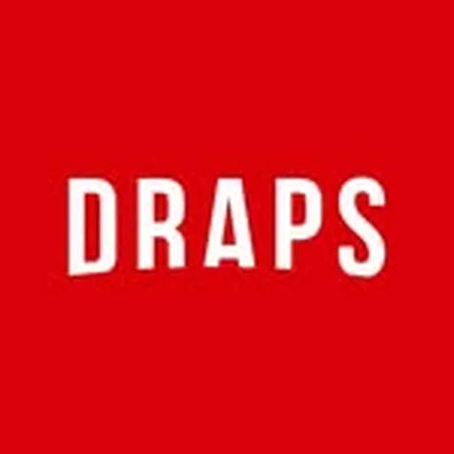 @draps.pk profile image