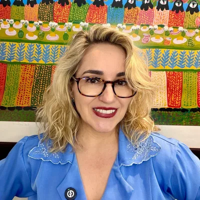@drarenatamachado profile image