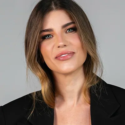 @drasarahbotelhoalves profile image