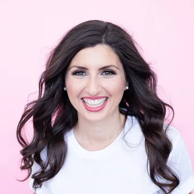 @drashlylocklin profile image