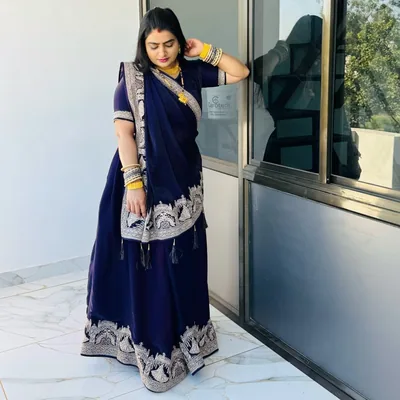 @drashti_7999 profile image