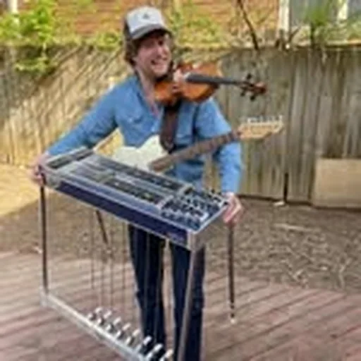 @drasssounds_ profile image