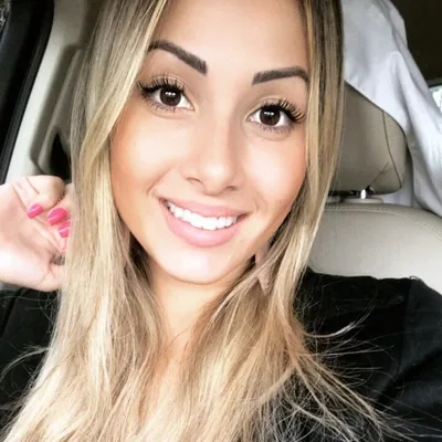 @dratalitabranco profile image