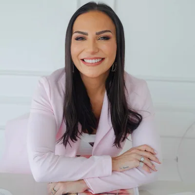 @dratatianekarraz profile image