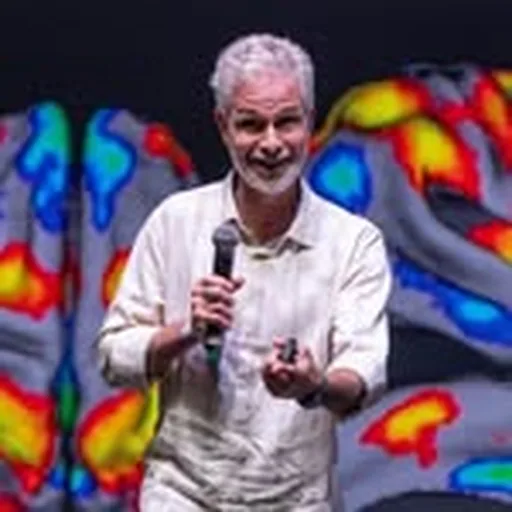@drauliobaraujo profile image