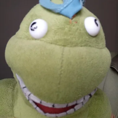 @drauxxz profile image