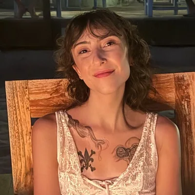 @dravenbstudios profile image