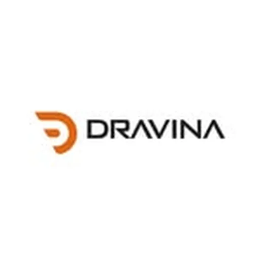 @dravina_store profile image