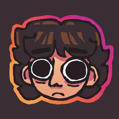 @draw.seph profile image