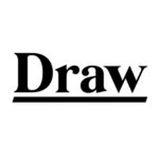 @draw_brighton profile image