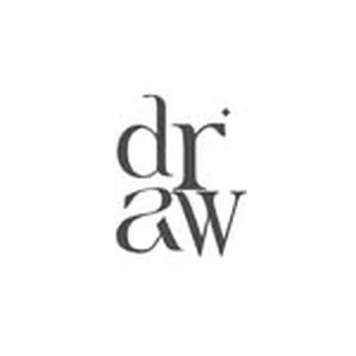 @draw_drawers profile image