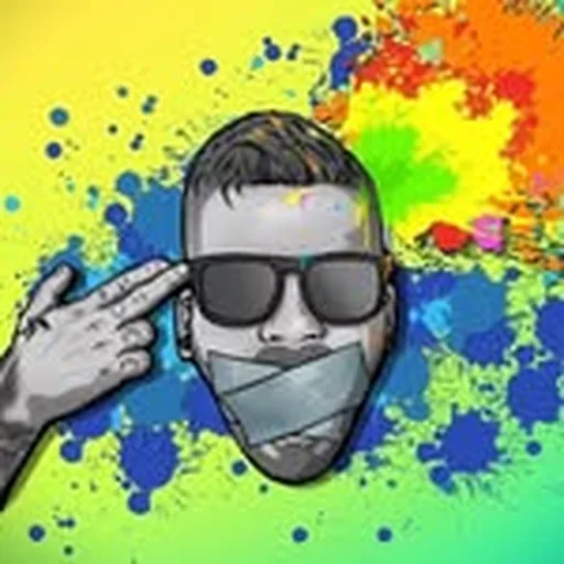 @draw_tism profile image