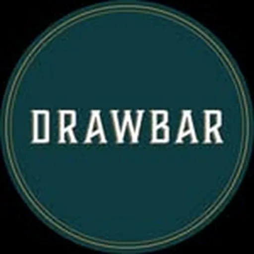 @drawbaratl profile image