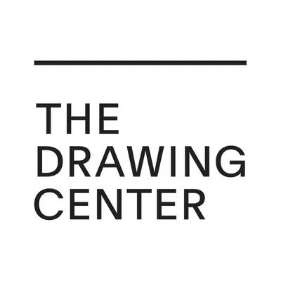 @drawingcenter profile image