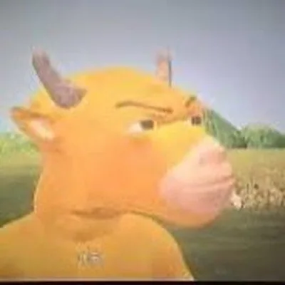 @drawingdumbshittt profile image