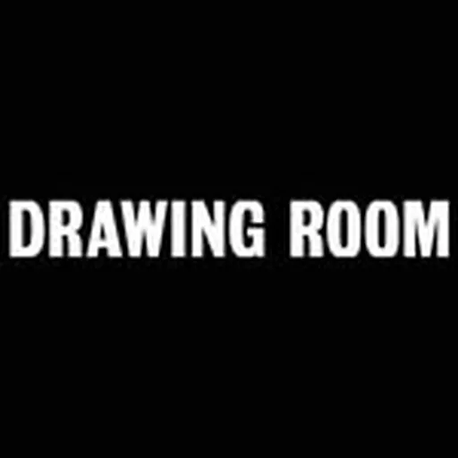 @drawingroomlondon profile image
