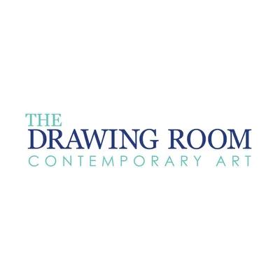 @drawingroommanila profile image