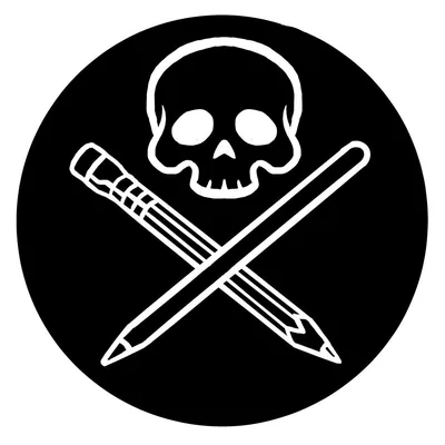 @drawordie.co profile image
