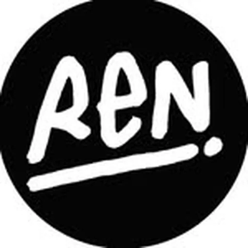 @drawren profile image