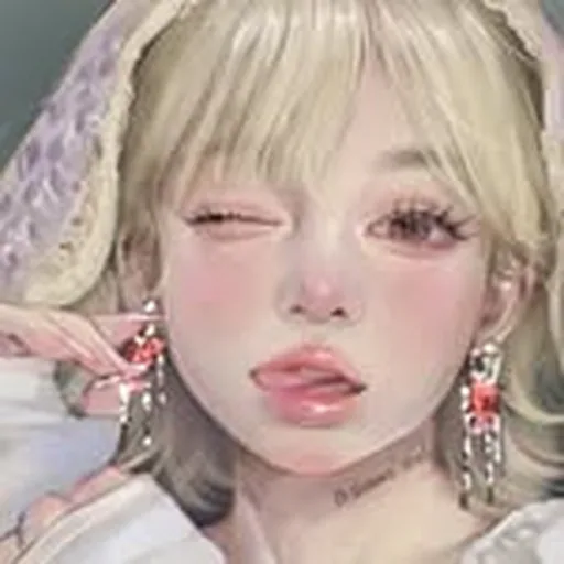 @draws.seal profile image