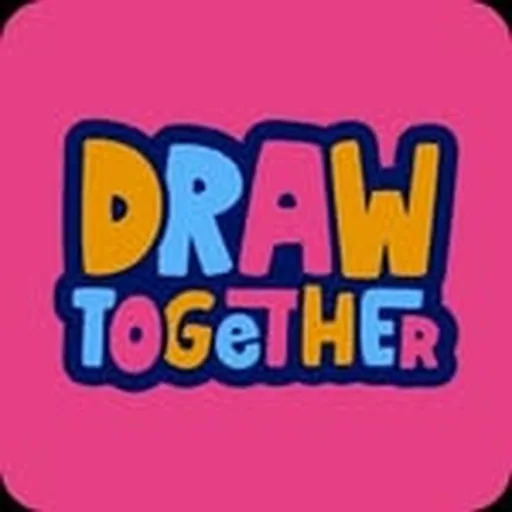 @drawtogether.studio profile image
